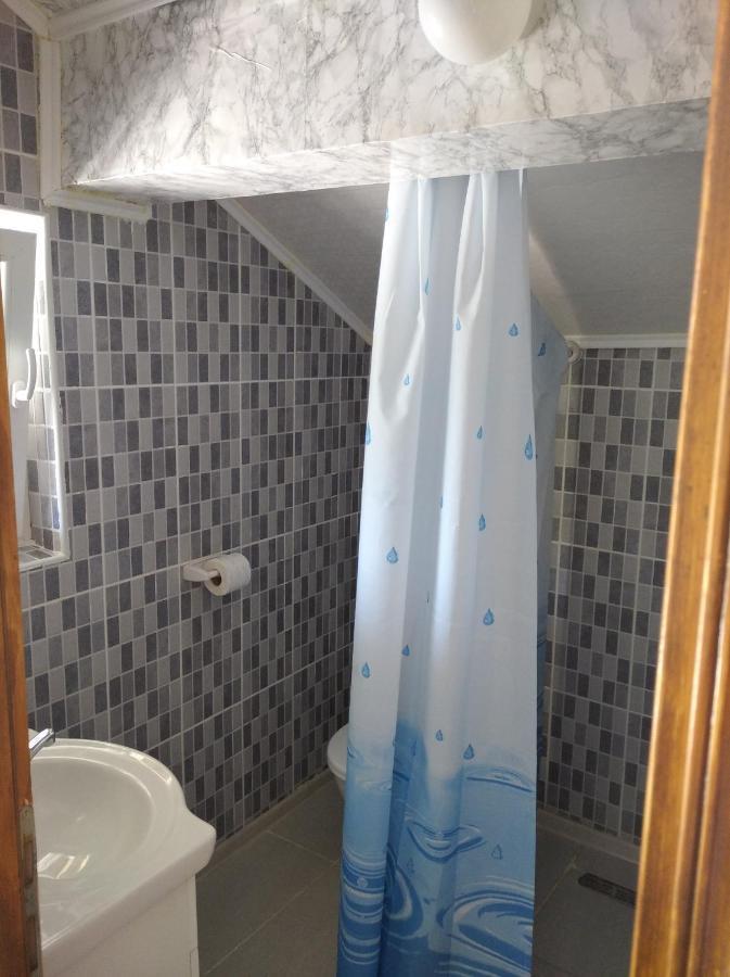 Gm - Studio Apartment Требине Екстериор снимка